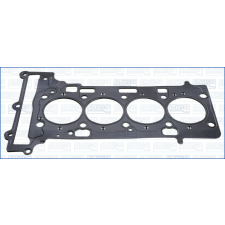 AJUSA tömítés, hengerfej AJUSA 10249810 autóalkatrész