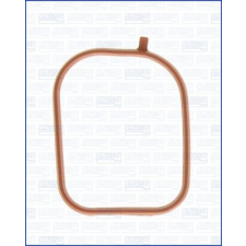 AJUSA Tömítés, hűtőfolyadék-perem AJUSA 01187800 autóalkatrész