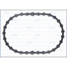 AJUSA Tömítés, hűtőfolyadék-perem AJUSA 01471600 autóalkatrész