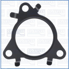 AJUSA Tömítés, kipuf.gáz visszavezető szelep AJUSA 01711500 autóalkatrész