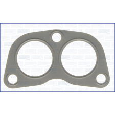 AJUSA Tömítés, kipufogócső AJUSA 00559000 kipufogó alkatrész