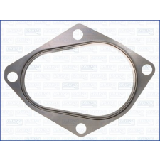 AJUSA Tömítés, kipufogócső AJUSA 01204200 kipufogó alkatrész