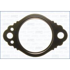 AJUSA Tömítés, kipufogócső AJUSA 01237700 kipufogó alkatrész