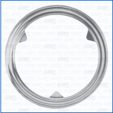 AJUSA tömítés, kipufogócső AJUSA 01482700 autóalkatrész