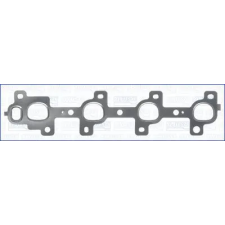 AJUSA tömítés, kipufogókönyök 13264800 autóalkatrész