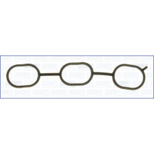 AJUSA tömítés, kipufogókönyök AJUSA 01126900 autóalkatrész