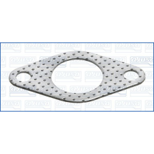 AJUSA tömítés, kipufogókönyök AJUSA 13004500 autóalkatrész