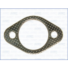 AJUSA tömítés, kipufogókönyök AJUSA 13091900 autóalkatrész