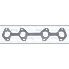 AJUSA tömítés, kipufogókönyök AJUSA 13214400 autóalkatrész