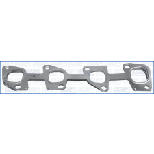 AJUSA tömítés, kipufogókönyök AJUSA 13218900 autóalkatrész