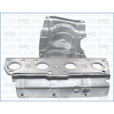 AJUSA tömítés, kipufogókönyök AJUSA 13227100 autóalkatrész