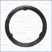 AJUSA tömítés, kipufogókönyök AJUSA 13238300 autóalkatrész