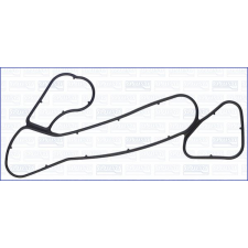 AJUSA tömítés, olajhűtő AJUSA 01315200 autóalkatrész