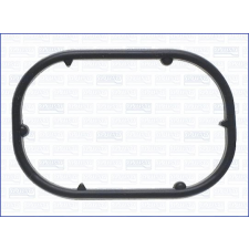 AJUSA tömítés, olajhűtő AJUSA 01420200 autóalkatrész