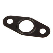 AJUSA tömítés olajleeresztő (turbó) 25mm,53mm autóalkatrész