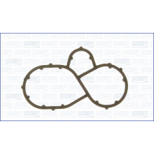 AJUSA tömítés, olajszűrő ház AJUSA 01018800 autóalkatrész