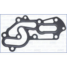 AJUSA tömítés, olajszűrő ház AJUSA 01558100 autóalkatrész