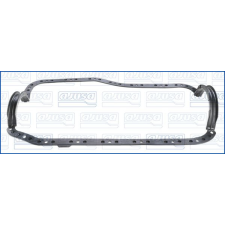 AJUSA tömítés, olajteknő AJUSA 14027700 autóalkatrész