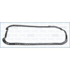 AJUSA tömítés, olajteknő AJUSA 14029700 autóalkatrész