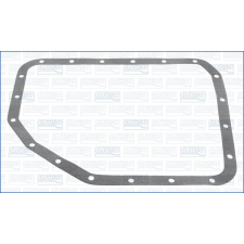 AJUSA tömítés, olajteknő AJUSA 14035700 autóalkatrész