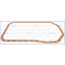 AJUSA tömítés, olajteknő AJUSA 14040100 autóalkatrész