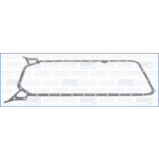 AJUSA tömítés, olajteknő AJUSA 14043700 autóalkatrész