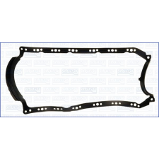 AJUSA tömítés, olajteknő AJUSA 14051500 autóalkatrész