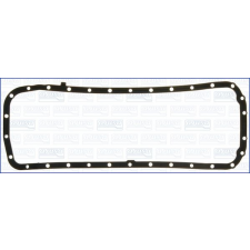 AJUSA Tömítés, olajteknő AJUSA 14058600 autóalkatrész