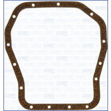 AJUSA tömítés, olajteknő AJUSA 14061500 autóalkatrész