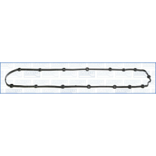 AJUSA tömítés, olajteknő AJUSA 14065200 autóalkatrész