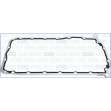 AJUSA tömítés, olajteknő AJUSA 14075600 autóalkatrész