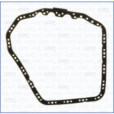 AJUSA tömítés, olajteknő AJUSA 14092800 autóalkatrész