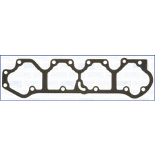 AJUSA Tömítés, szelepfedél AJUSA 00619900 autóalkatrész