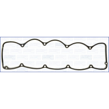 AJUSA tömítés, szelepfedél AJUSA 11010700 autóalkatrész