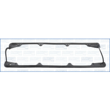 AJUSA tömítés, szelepfedél AJUSA 11013700 autóalkatrész