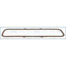 AJUSA tömítés, szelepfedél AJUSA 11014300 autóalkatrész