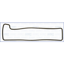 AJUSA tömítés, szelepfedél AJUSA 11033900 autóalkatrész