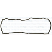 AJUSA Tömítés, szelepfedél AJUSA 11044300 autóalkatrész