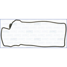 AJUSA tömítés, szelepfedél AJUSA 11060200 autóalkatrész