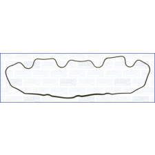 AJUSA tömítés, szelepfedél AJUSA 11065100 autóalkatrész