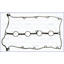AJUSA tömítés, szelepfedél AJUSA 11069900 autóalkatrész