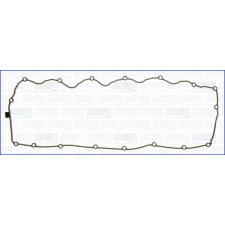 AJUSA tömítés, szelepfedél AJUSA 11076600 autóalkatrész