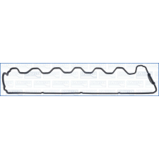 AJUSA tömítés, szelepfedél AJUSA 11078200 autóalkatrész