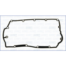 AJUSA Tömítés, szelepfedél AJUSA 11095700 autóalkatrész