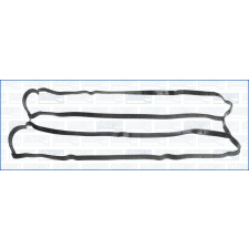 AJUSA tömítés, szelepfedél AJUSA 11096200 autóalkatrész