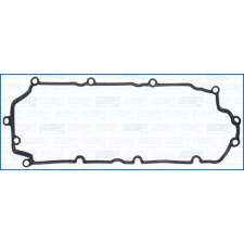 AJUSA tömítés, szelepfedél AJUSA 11097200 autóalkatrész