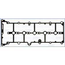 AJUSA tömítés, szelepfedél AJUSA 11103300 autóalkatrész