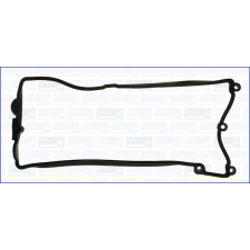 AJUSA Tömítés, szelepfedél AJUSA 11103800 autóalkatrész