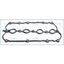 AJUSA tömítés, szelepfedél AJUSA 11105500 autóalkatrész