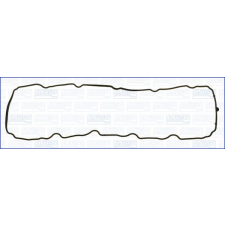 AJUSA tömítés, szelepfedél AJUSA 11108000 autóalkatrész